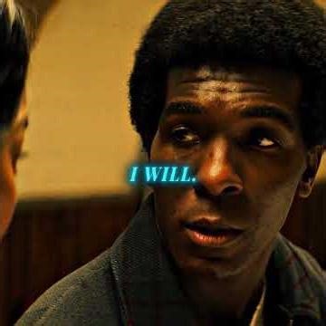 The Best Time To Change Yourself is Now.🥊💪#movie #shorts #edit