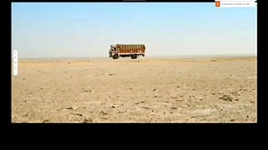 4K views · 142 reactions | Road Transport & Highways Minister Nitin...