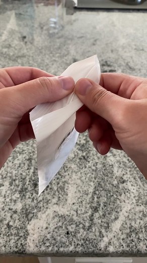 Magnetic Key Holder for Easy Access - Amazon Must-Have!