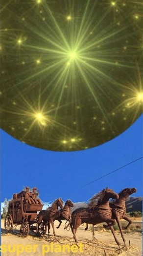 Solar System Size In Perspective | 3D Universe Size Comparison System