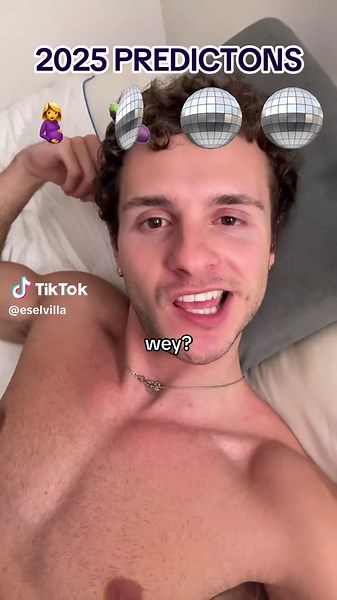 Villa Anderson Trio: Experience Unique Musical Vibes