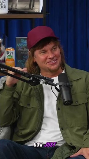 Choosing Texas Sounds Like 'Drinking Jack Off By Myself' #Shorts