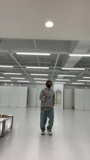 静岡2日間ありがとう😆 #RKS#RKSRICKY#リクスリッキー#RIKU#平野莉玖#POPUP#静岡