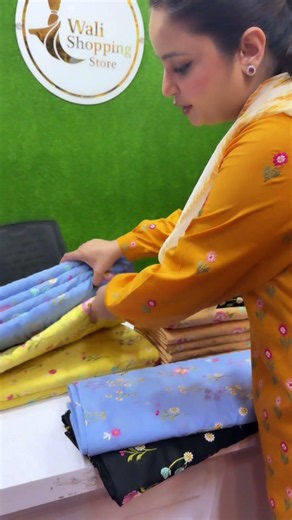Summer Coordset Designs From Scratch designer Suits