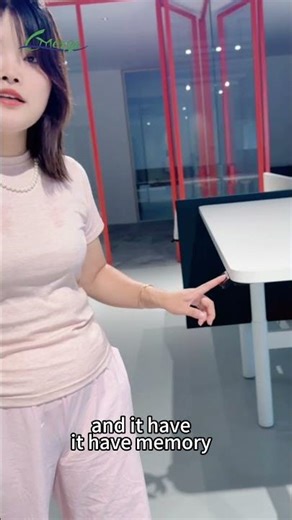 Electric adjustable desk #factory #furniture #officefurniture #desk #manufacturer #table #glorymerge