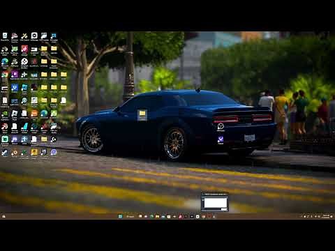 How to download PMDG 737 INI BUILDS Liveries. Tutorial #40thanniversary