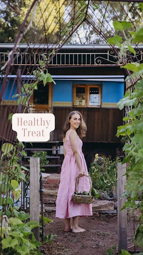 51K views · 332 reactions | Peanut Butter & Dark Chocolate Stuffed...