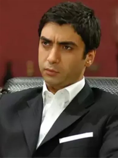 ~𝐊𝐮𝐫𝐭𝐥𝐚𝐫 𝐯𝐚𝐝𝐢𝐬𝐢 ~ (@kurtlarvadisi.kesit1) adlı kullanıcının orijinal ses - ~𝐊𝐮𝐫𝐭𝐥𝐚𝐫 𝐯𝐚𝐝𝐢𝐬𝐢 ~ ile oluşturduğu videoları