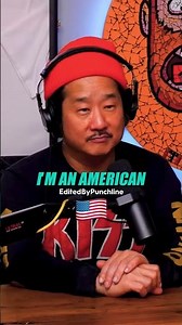 Bobby Isn’t Korean Enough 😭🇺🇸