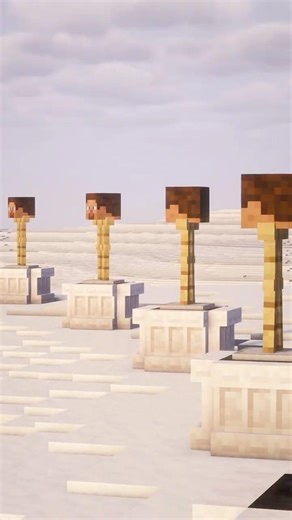 Hunger Games Event in Minecraft - #event #minecraft #hungergames