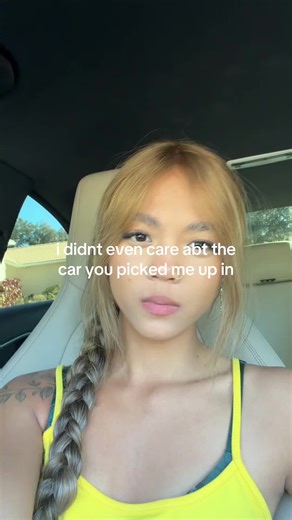 Exploring the Mystery of the Ghost Girl Encounter