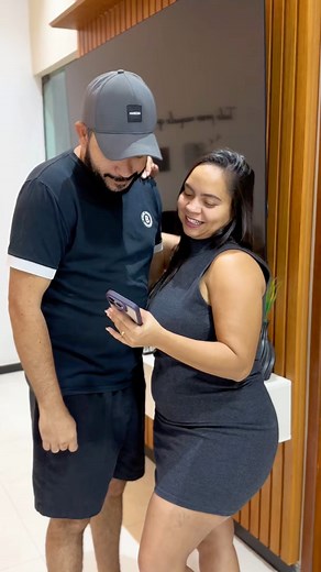 1.2M views · 39K reactions | #rellsviral #humor #rellsfacebook | casal comédia | Facebook