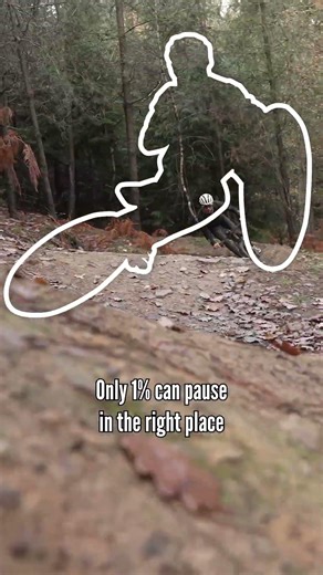 Can you do it? 🔥😤⁠