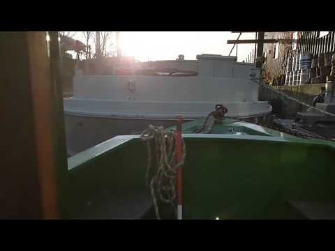 TOOL - Evolution R210 CMS Mitre Saw ISSUE
