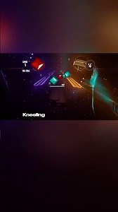 This SOAD Level Is CRAZY ⚡ Beat Saber – B.Y.O.B. #shorts #beatsaber