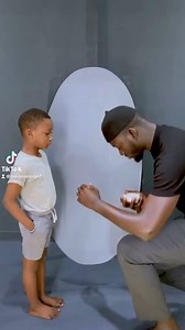 The definition of a masterpiece🖌 | Nifty & Thrifty