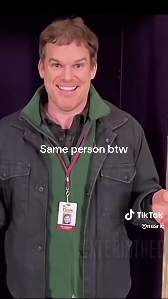 Bitcoin: The Best Investment Opportunity Explained