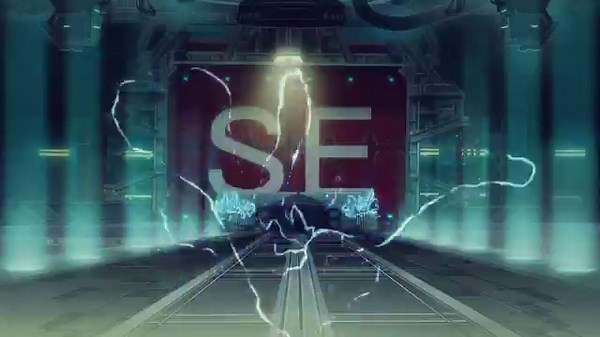 『怪獣８号』第22話（第２期10話）「群発災害」次回予告／9月20日(土)23時より放送