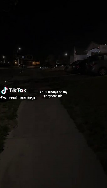 Sweet Love Quotes for Her