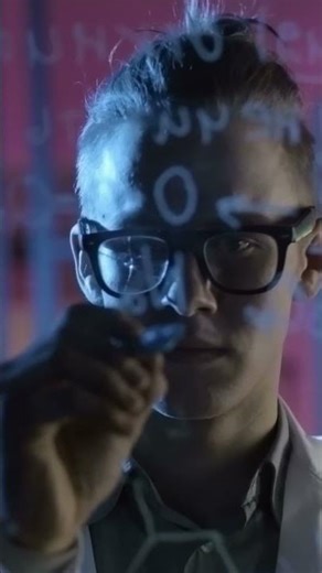 Who Made the World’s First Calendar?