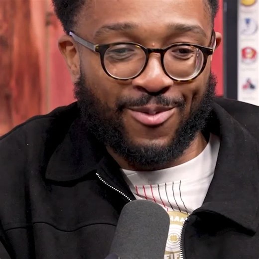 Matisse Armani explains what is good at Chelsea right now and where the fans' have frustrations come from 🔵 | Sky Sports Football