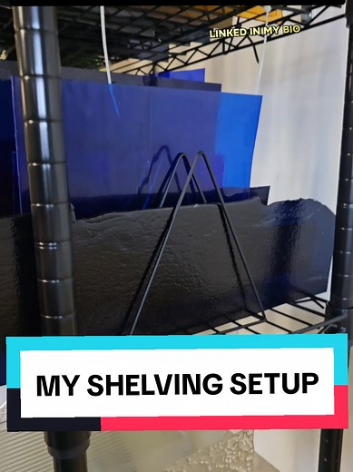 i love thinking outside the box, especially if it can help me save mon...