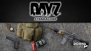 Исправляем ошибку DayZ standelone: unable to locate a running instance of steam работает 100%