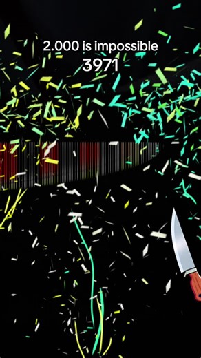 tony hughes (@tony.hughes363)’s videos with Restless (Instrumental) - untitled