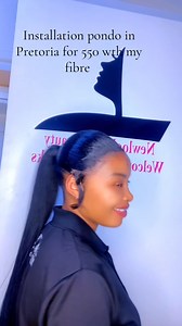 Visit is at central house building room 306 pretorius and central street call or watsapp 0745162099 | its all about hairl