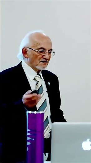 ВАЖНО ДЛЯ МУЖЧИН. HEALTHY LIVER от Verum Global Здоровье печени на клеточном уровне #здоровье