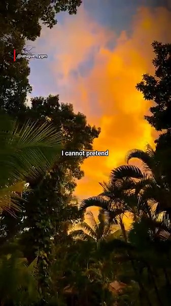 MONTERO (Call Me By Your Name) - Lil Nas X | lyrics | aesthetic | english songs | Slowed | #montero