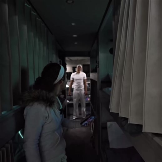 Humorous Takes on Light Skins: A Comedic Perspective