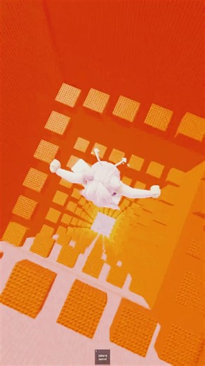 Fall From The Sky