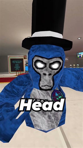 Should I Get This Cosmetic...
