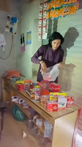 26K views · 90 reactions | #funnyreels #viralreelschallenge #donation #charity #fblifestyle | Viral Videos | Facebook