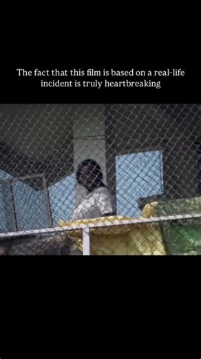 177K views · 1.6K reactions | Welcome Home (2020) is an Indian...