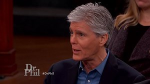 Why a retired NYPD detective says that he believes a group of serial killers is targeting college-aged men. Full story: drphil.tv/022019 | Dr. Phil