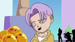 612K views · 16K reactions | Jaja  Vegeta femenina #GV | Guerrero Vegetto | Facebook