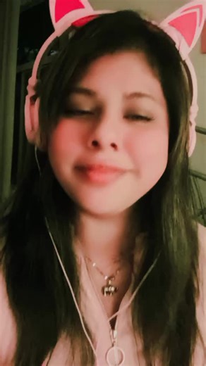 dragon ball z - chala head chala