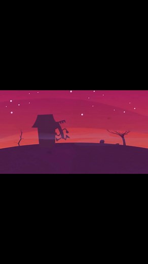 Happy Tree Friends Flippy Marathon 6 Part 3 #happytreefriends #viral #tiktok #viralvideo #videosvirales #funny #happy #infancia #infanciadesbloqueada #infanciafeliz #denleaseguir #denlelike