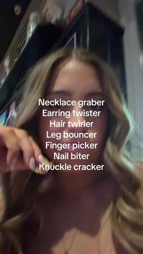 part 141| #relatable #fypシ #viral #reddress #foryourepage | red dresses