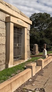 594 reactions · 6 comments | Mountain View cemetery. Oakland California. #cemetery #cemeteryphotography #grave #graveyards #shots #necropolis #cemeteries #gothic #taphophile #project #gravestone #cemeterywandering #cemeterylovers #death #dead #photography #graveyardphotography #affair #fanatics #tombstone #nation #life #graves #dark #art #taphophilia #bhfyp #urbex #urbanexploration | Crypt Door | Facebook