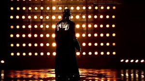 TNA Wrestling on Instagram: "Is this your favorite classic TNA intro? #TNAonAXSTV"