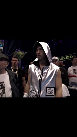 one of the best fight ever 1 year ago 🤩 | #boxing🥊 #dmitrybivol #bivol #beterbiev #arturbeterbiev