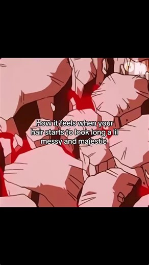 Malfreak on Instagram: "日本利用压电瓷砖将脚步转化为电能。这些瓷砖捕捉来自你脚步的动能。当你行走时，你的重量和动作会对瓷砖产生压力。瓷砖会轻微弯曲，从而产生机械应力。瓷砖内部的压电材料将这种应力转化为电能。每一步都会产生少量电荷，而数百万步结合在一起就能产生足够的电力来驱动 LED 灯、数字显示屏和传感器。在像涩谷车站这样繁忙的地方，每天大约有 240 万个脚步为这一系统作出贡献。这些电能可以被储存或立即使用，从而减少对传统电力来源的依赖，并支持可持续的城市基础设施。这种方法将日常运动转化为实用的可再生能源 #日本 #知识 #事实 #你知道吗 #推荐 #科技 #创新 #历史 #技术 #实验 #热门"