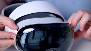 Sixth visionOS 2.1 developer beta arrives days after the fifth