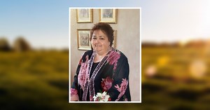 Patricia Tepper Obituary March 17, 2021 - Moloney Family Funeral Homes, Inc.