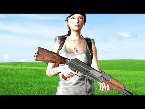 Zombie Kill : 28 Days Later | Gameplay Walkthrough Part 1 | Lomelvo Games Video