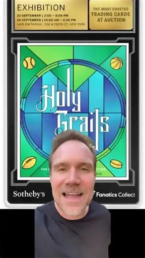 giannis bounty for steph curry, lebron james, kevin durant triple auto card!