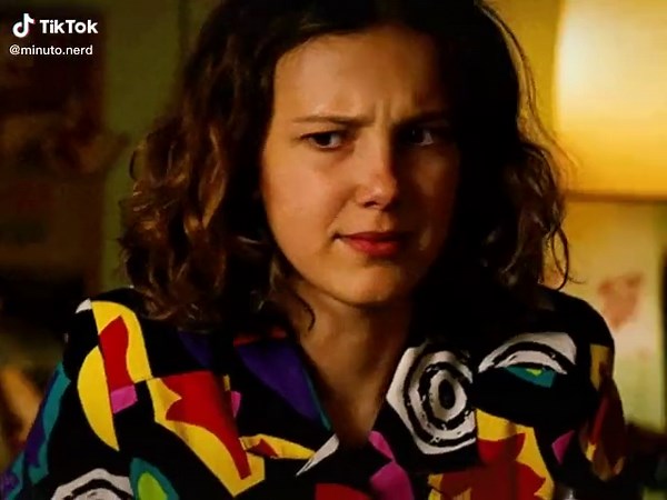 Exploring the World of Stranger Things Themes